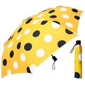 Conch Conch F5302 Yellow Supermini in Polka Dot Print; Yellow F5302 Yellow